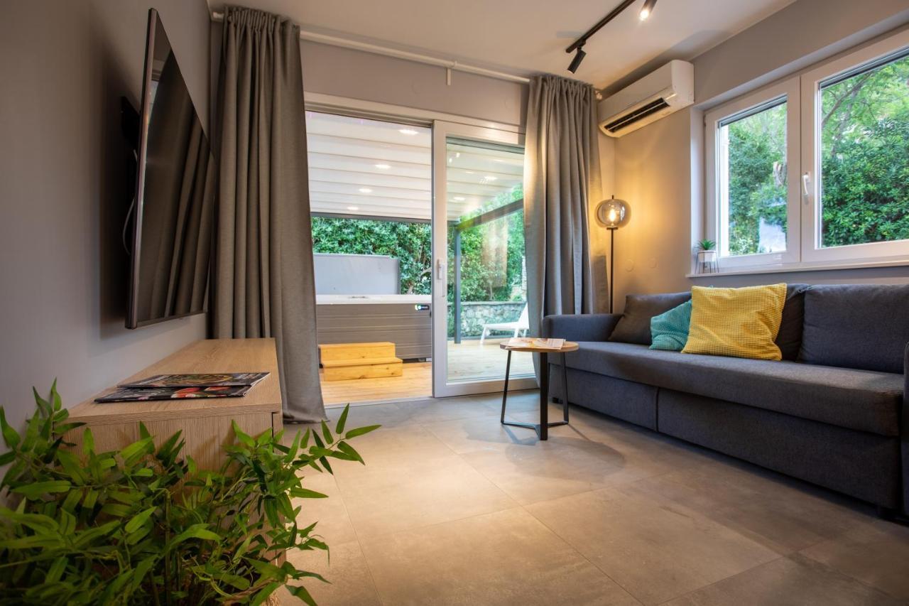 Happy Apartament