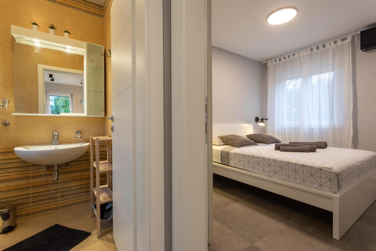 Happy Apartament
